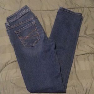 Brand New Aeropostale Jeans